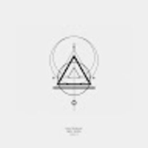 Meet your Posher, Timothy